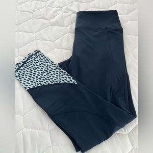 Senita Leggings Size XL